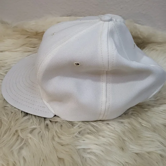 University Square Vintage Eagle Snapback - Picture 4 of 8